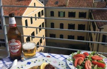 Romantic loft in Venezia - Foto 19