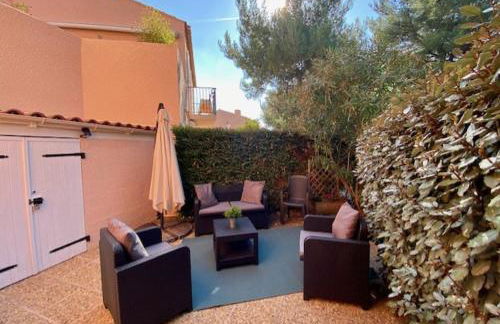 Chez Ulysse - Foto 1