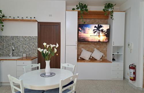 Casa La Graziosa Soverato - Foto 19