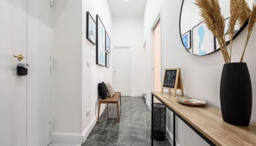 6Centrale at the Main Station - Foto 5