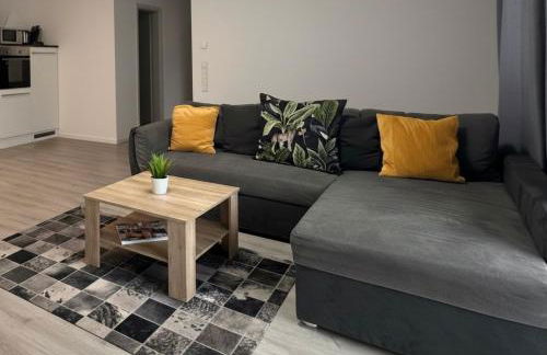 Sonnenblick Apartment - Foto 1