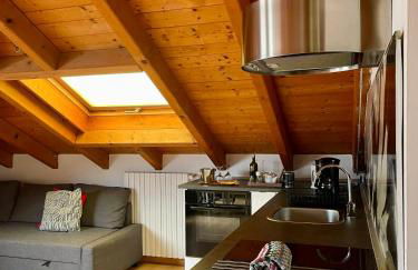 Franziska's Place - Foto 10