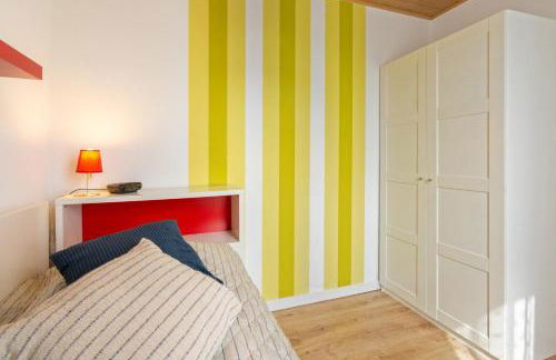 Ferienhaus Kim - Foto 16