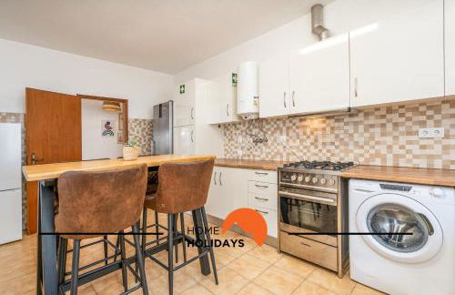 Villa Harpista in Guia by Ideal Homes - Foto 57