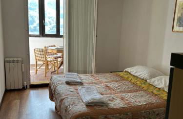 Le Verande sulle piste - Foto 9