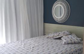 Indescritível, Barra de São Miguel - Foto 30