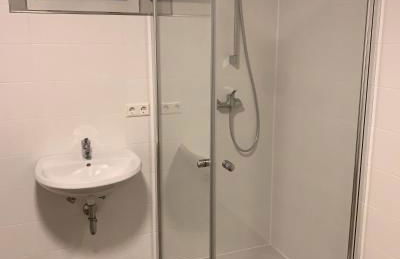 Villa Birkenfeld - Foto 21