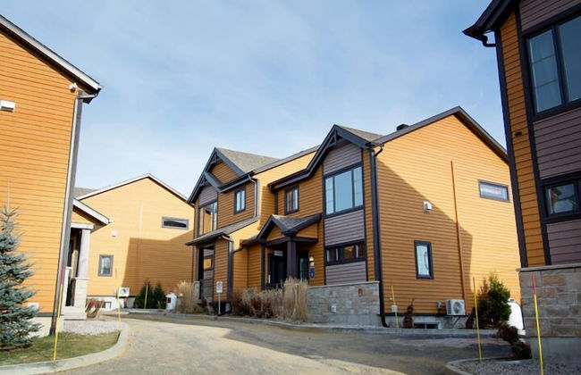 Le Sommet-09 - Foto 18