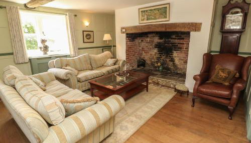 Guildford Farmhouse - Foto 4