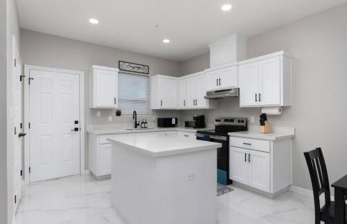 Hummingbird Apt 10 - Foto 9