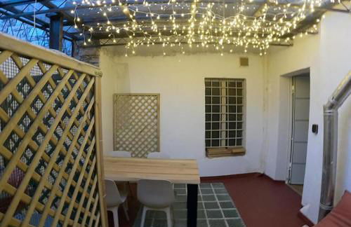 Colonia Iulia - Foto 28