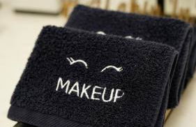 A Cabin in the City with a 5 Star Lush Backyard - Foto 59