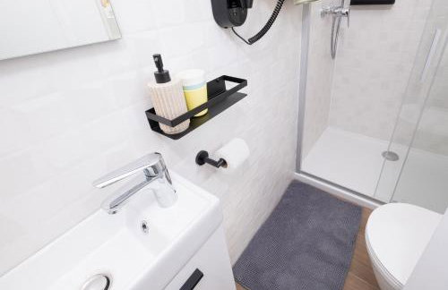 Holiday home ZEN - Foto 16