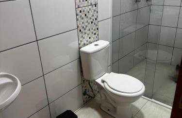 Casa elegante, próximo às cataratas - Foto 4