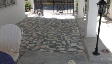 Ekie Apartment with sea view - Foto 5