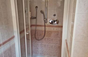 Residence Ciastel - Foto 68