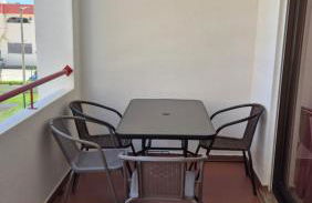 Algarve/Sra da Rocha - Foto 6