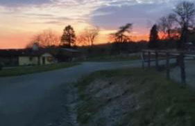 Pantyronen tourer holidays - Photo 53