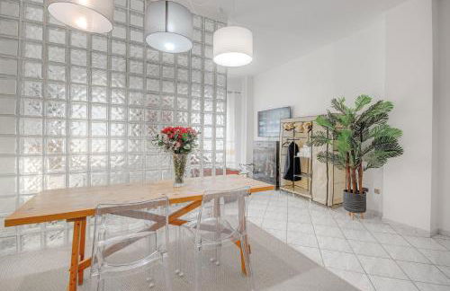 Right House Sur le Port - Harbour View - Foto 38