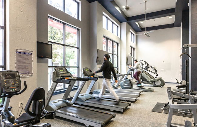 Kasa Frisco Bridges Dallas - Photo 54