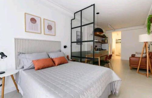 Studio aconchegante em Ipanema - Foto 20