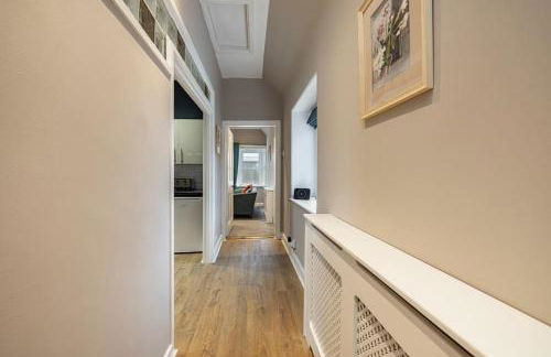 Home in Kelso Scottish Borders - Foto 27