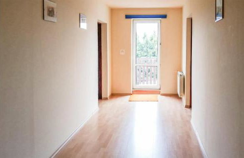 3 Bedroom Awesome Apartment In Klucze - Foto 14