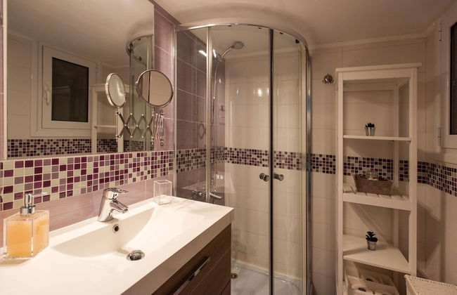 Blue Ark Loving Athens - Foto 61