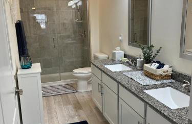 Love Creek Retreat - Foto 60