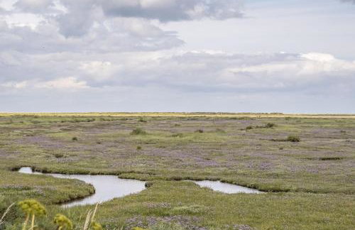 Owl Cottage S - Foto 32