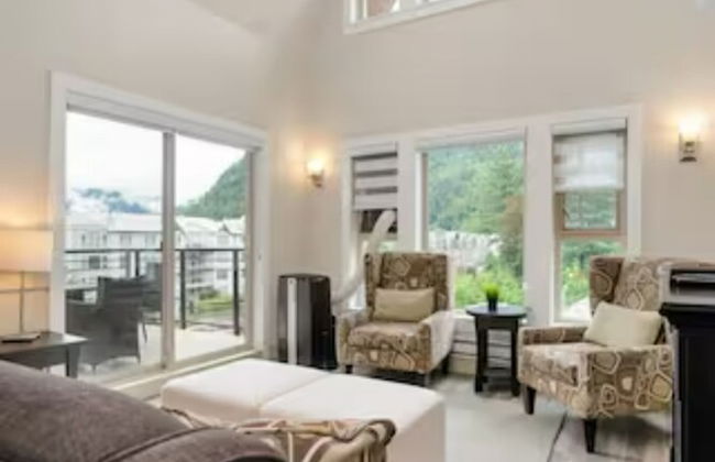 Mountain View Penthouse 7BR Combo - Foto 22