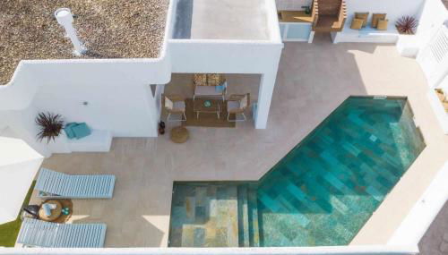 Casa Islandia en Riumar - Foto 2