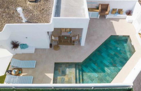 Casa Islandia en Riumar - Foto 2