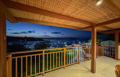 Pousada Feliz Boipeba - Foto 16