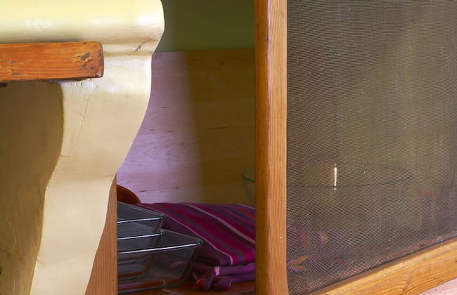 Ca n'Aleix - Photo 24