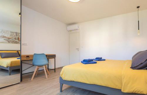 Via Lattea Agritourism - Foto 6