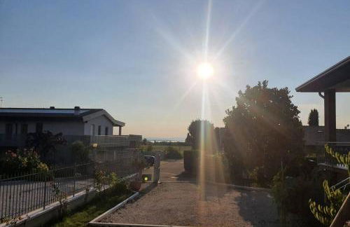 Maison Claudette - Foto 14