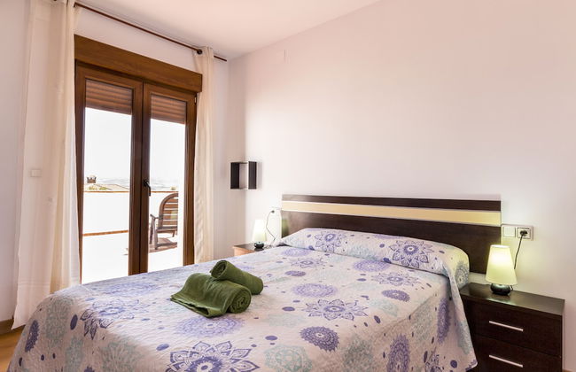 Villa Flor - Foto 11