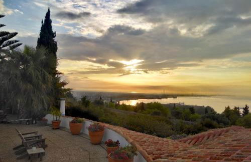 Moinho do Marco - Foto 13