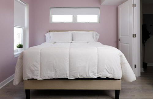 Comfortable living - Foto 13