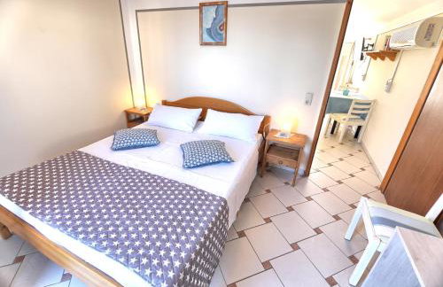 Apartment Rosa - Foto 26