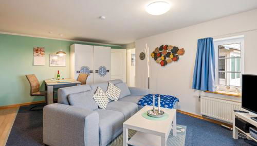 Ferienwohnungen Andresen - Foto 5