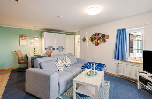 Ferienwohnungen Andresen - Foto 5