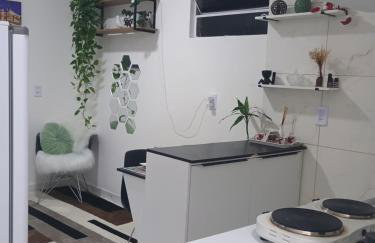 cantinho do aconchego - Photo 8