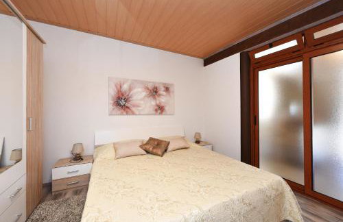 Villa Ivana Zadarvillas - Foto 64