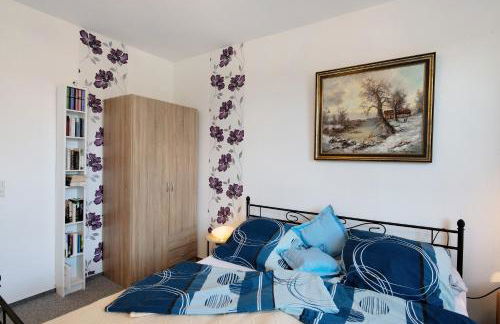 Familienfreundliche Ferienwohnung - Foto 11