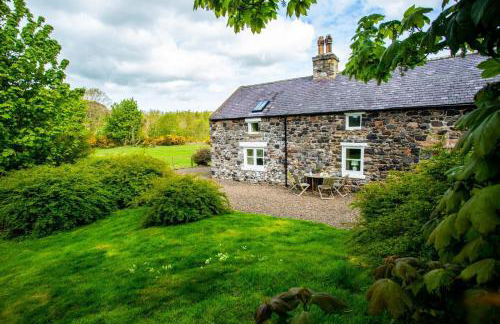 2 Bed in Wooler oc-nb396 - Photo 24