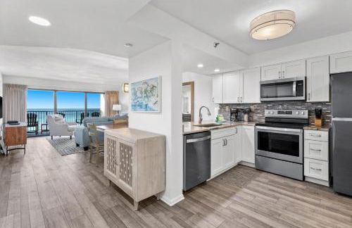 Emerald Towers 0502 - Foto 18