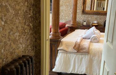 Vomero Holiday Apartments - Foto 104