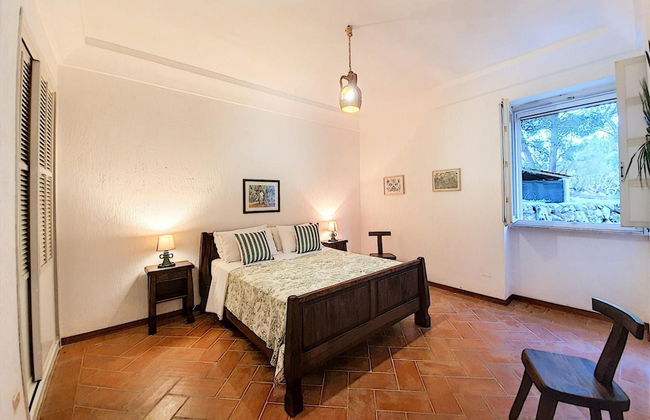 Cst002d in Castro With 5 Bedrooms and 4 Bathrooms - Foto 2